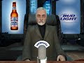 The Idiots of Garry's Mod Good Times
