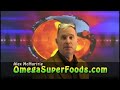 Omega-3 Omega 3 Super Foods