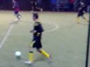 Anna Sport - Cricket Team parte 2
