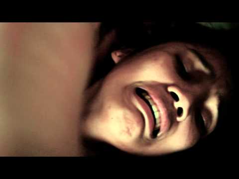 play punjabi fet sex vido celebrities that do porn
