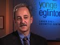 A Laser Vision Correction Center based on Honest Testimonial