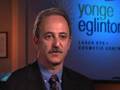 A Laser Vision Correction Center based on Honest Testimonial