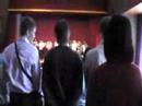 EuroBrass2007@????????2008_2