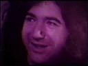 grateful dead 1967