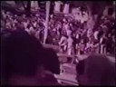 grateful dead 1967