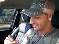ricardo quaresma