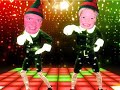 Christmas Christmas