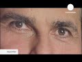 euronews - reporter -   Elections législatives en Autriche