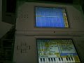 Explosion - Chiptune Remix
