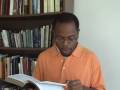 Prophetesses In Israel - Judges 4:4 Prophetesses In Israel - Judges 4:4