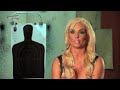 Click here to watch this video Ghost Recon Future Soldier 