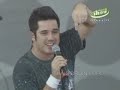 jota quest no live earth   rio   07/07/07   parte 2