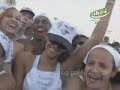 jota quest no live earth   rio   07/07/07   parte 2
