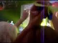 Coldplay - Yellow Stockholm 2008