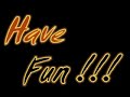 Cewe Panggilan !!!, Escort Girls,...
