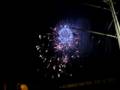 USA Indenpendence Day
