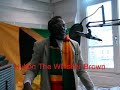 Hylton Brown Reggae radio 4b
