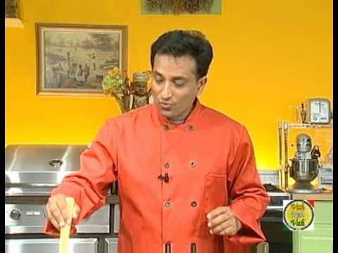 Indian tomato soup recipes