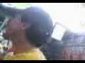 videos de Leonardo Batista, encontramos queso conaproleeeee