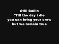 tupac-ft-kurupt-still-ballin.html