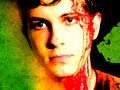 BlackBoxTV - This Is For You Baby! - Starring Toby Turner, Casey Mckinnon, Cyr & The Count