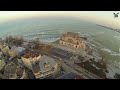 The Casino Constanta Romania