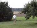 Graupner Floride #1 RIP video