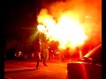 OM - ASSE / Des MTP heureux après le match