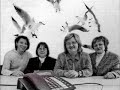 Gl�ck auf Raten
