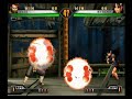 KOF\