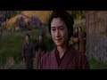 Last Samurai-music video Last Samurai-music video
