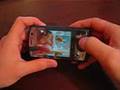HTC Touch Cruise Review