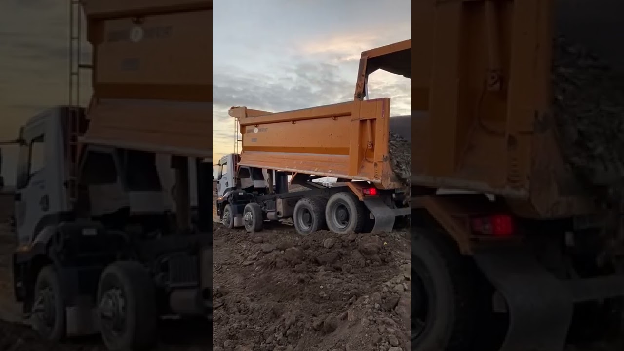 SU KUYUSU AÇIMI - KAZIMI - YAPIMI - İMALATI