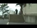 gerald back 180 bbb