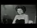 Maria Callas -- Habanera (1962)