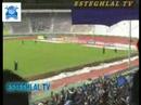 ESTEGHLAL& SAIPA BE HAMRAHE TAMRIN VA TASHVIG HAVADARAN 2