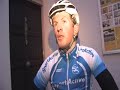 Jazzer Wherity Memorial Balbriggan 2011.mov