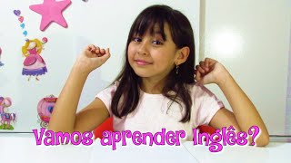 "Professor é profissão. Educador é missão"