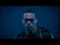 Vuelve a m� - Magnate y Valentino