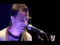 O.A.R. Hey Girl