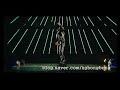 Han Geng, Eunhyuk, Donghae, Shindong - Dance Battle Han Geng, Eunhyuk, Donghae, Shindong - Dance Battle