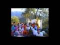 videos de Srila BV Puri Maharaja near Viareggio 1997 part1