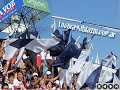 jamas jamas - movimiento talleres de mi vida