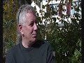 Was halten Sie von... Güzin Kar? Was halten Sie von... Güzin Kar?