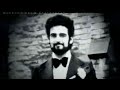 The Ripper Hoaxer:   Wearside Jack