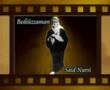 �stad Bedi�zzaman Resimlerle