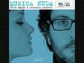 Assistir ao v�deo