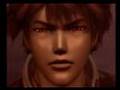 Shadow Hearts - Bring Me To Life