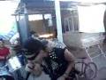 videos de WarBots! -El Punk es KaoSS!-