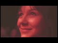 Happy Song (official video)
